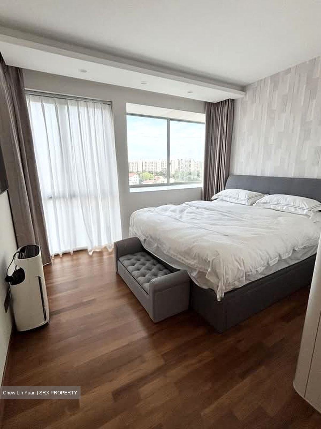 Tanamera Crest (D16), Condominium #555845361